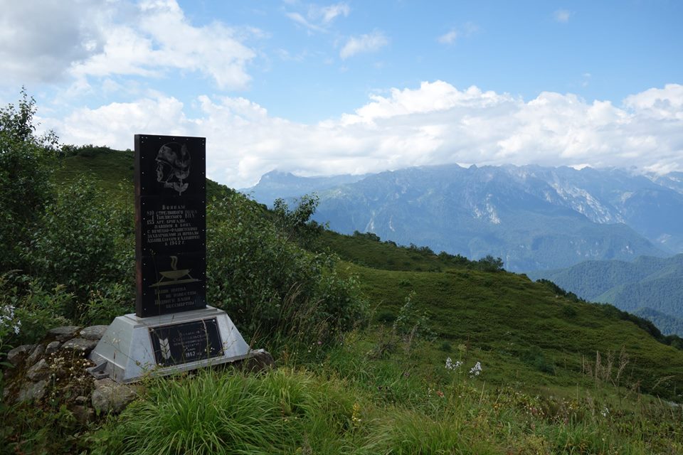 Image 02