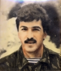 Абелов Аркадий Георгиевич (26.10.1992)