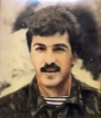 Абелов Аркадий Георгиевич (26.10.1992)