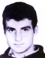 Абиджба Вахтанг Зосимович(30.01.1971-05.01.1993)