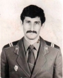 Абыджба Роман Семёнович(03.07.1993)