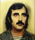 Адлейба Бено Ясонович16.03.1993)