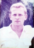 Адлейба Беслан Шалодиевич(24.08.1992)