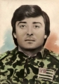 Адлейба Гарри Джигузович (17.06.67-16.09.93)