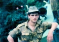 Адлейба Одисей Димьянович(17.03.1993)