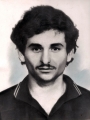 Адлейба Владимир Иванович 1956-03.11.1992)