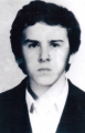 Аджба Вячеслав Анатольевич(16.03.1993)
