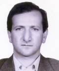 Аджба Заур Кучкович(25.09.1993)