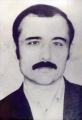 Адзинба Димер Рустемович (09.02.49-18.08.92г.)
