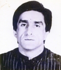 Агрба Едуард Григорьевич(26.07.1993)