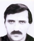 Агрба Виталий Семёнович(05.10.1992)