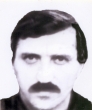 Агрба Виталий Семёнович(05.10.1992)