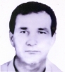 Агрба Владимир(Харбин) Михайлович(03.07.1993)