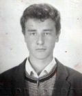 Агухава Анзор Владимирович(19.08.1992)