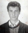 Агухава Анзор Владимирович(19.08.1992)