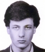 Агумава Астамур Русланович(22.09.1993)