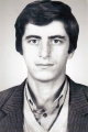 Агумава Эльмар Викторович(16.03.1993)