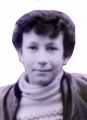Агумава Леон Русланович(03.12.1992)
