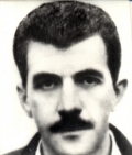 Агумава Рауль Руфбеевич (05.07.1993)