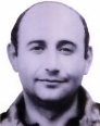 Агумава Зурик Айсович(26.09.1993)