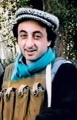 Айба Эрик Шаликович(07.09.1968-16.03.1993)
