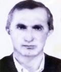 Айба Ларик Гудович (22.09.1993)
