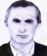 Айба Ларик Гудович (22.09.1993)