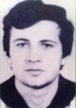 Акиртава Виталий Владимирович(21.08.1992)