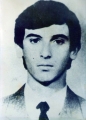 Амаршан Беслан Витальиевич (10.04.70-03.11.92г.)