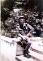 Амичба Гурам Васильевич (10.0.7.1993)