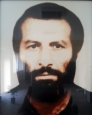 Авакян Мелик Грантович (30.09.1993)
