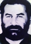 Авджян Сергей Андроникович(2105.1955-22.09.1993)