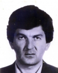 Авидзба Фридон Чачович16.03.1993)
