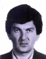 Авидзба Фридон Чачович16.03.1993)