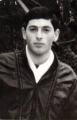 Авидзба Руслан Ванчкович(27.09.1993)