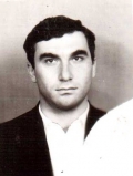 Авидзба Теймураз Владимирович(23.08.1993)