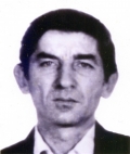 Авидзба Вадим Мусович (22.07.1993)