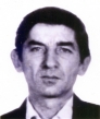Авидзба Вадим Мусович (22.07.1993)