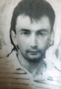 Авидзба Вадим Зурбеевич (13.10.1992)