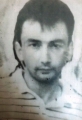 Авидзба Вадим Зурбеевич (13.10.1992)