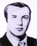 Авидзба Валерий Григорьевич(16.03.1993)