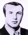 Авидзба Валерий Григорьевич(16.03.1993)