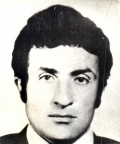 Авидзба Вячеслав Мканович(25.07.1993)