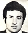 Авидзба Вячеслав Мканович(25.07.1993)