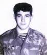 Авидзба Замир Викторович(19.03.1993)