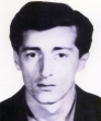 Ахсалба Едуард Рушниевич(22.09.1993)