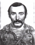 Ахуба Виталий Шалодиевич(06.01.1993)