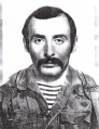 Ахуба Виталий Шалодиевич(06.01.1993)