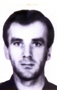 Ампар Махаид Макарович(02.10.1992)