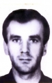 Ампар Махаид Макарович(02.10.1992)